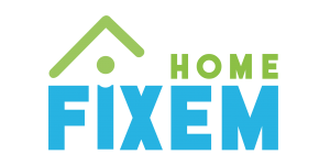 FIXEM-HS-Logo1-01